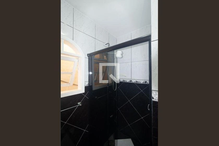 2-bedroom apartment with a mountain view in Rio de Janeiro — photo 31