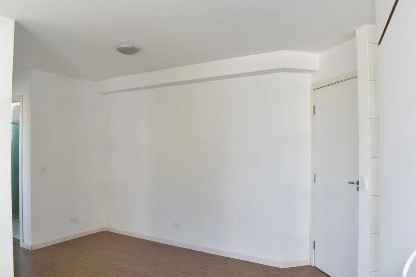 Unfurnished rental apartment with 2 bedrooms and 1 parking — photo 11