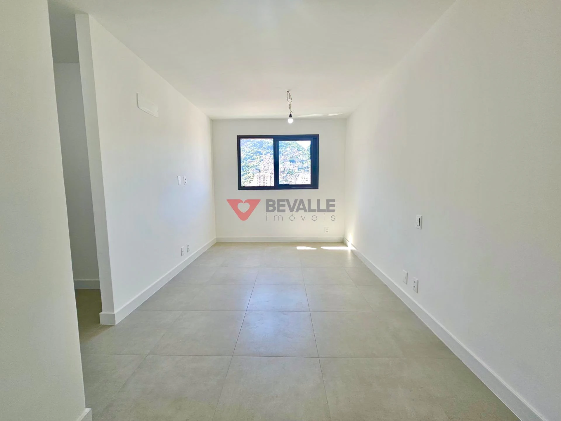 3-bedroom top-floor home with balcony and 152 m² — photo 28