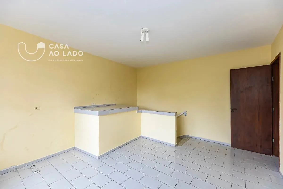 2-bedroom apartment, 68 m² — photo 9