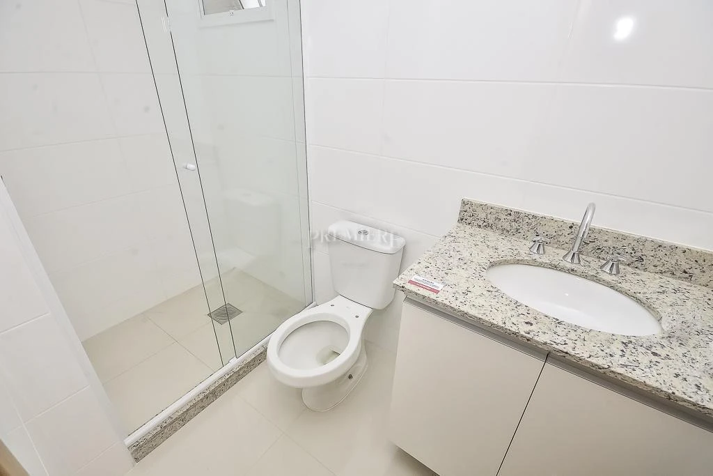 Мебльована квартира з 3 спальнями та суїтом — photo 28
