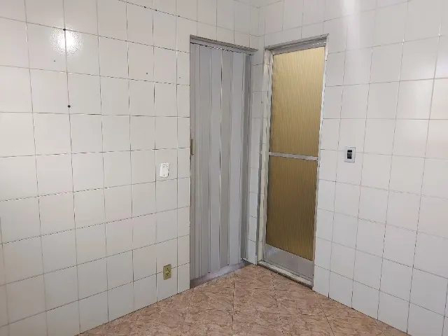 One-bedroom, 50 m² apartment in Rio de Janeiro — photo 7