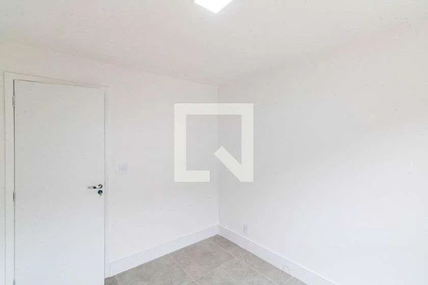3-bedroom house, 1 with its own bathroom, 93 m² — photo 22