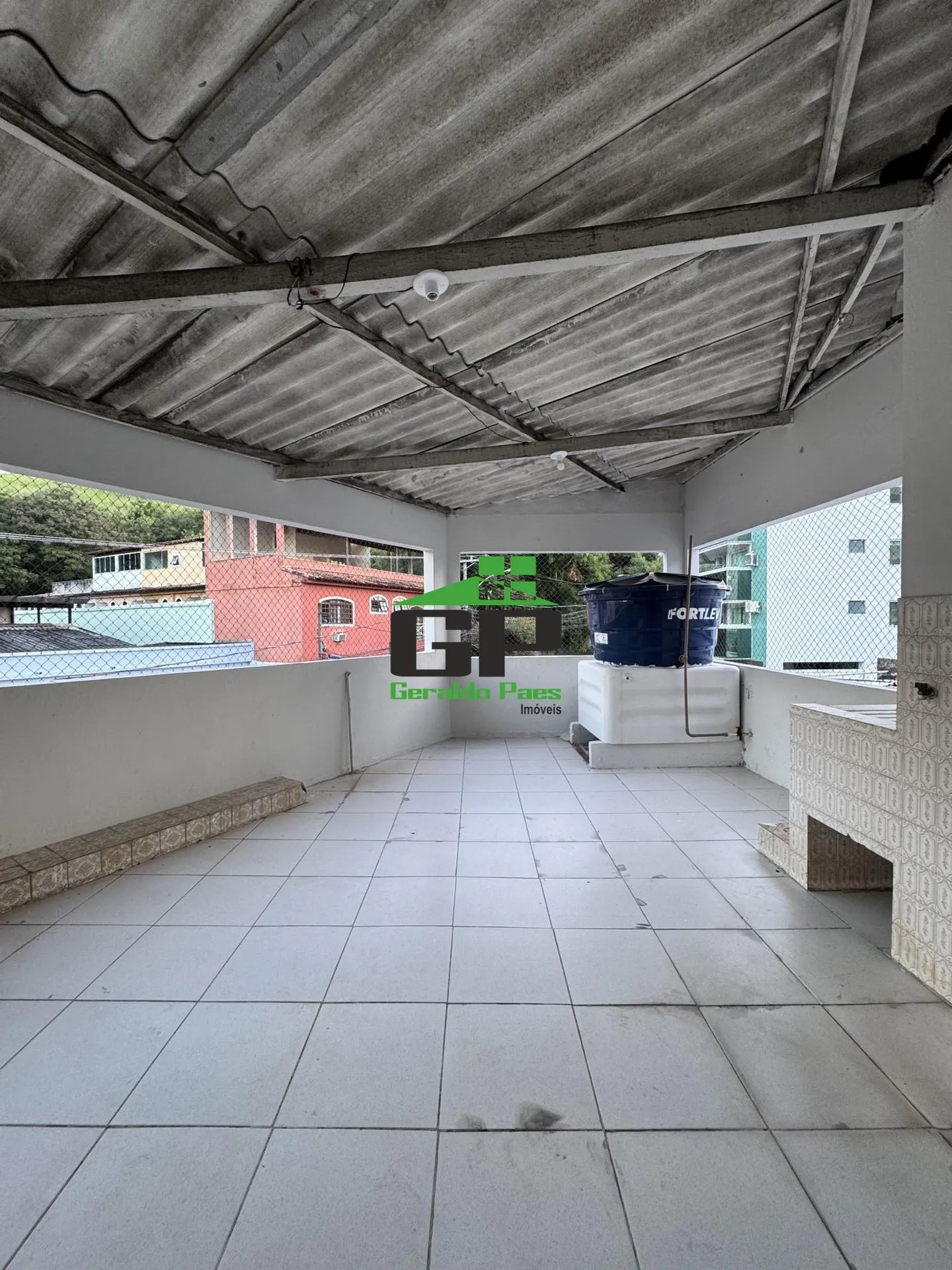 2-bedroom apartment with separate closed kitchen — photo 21