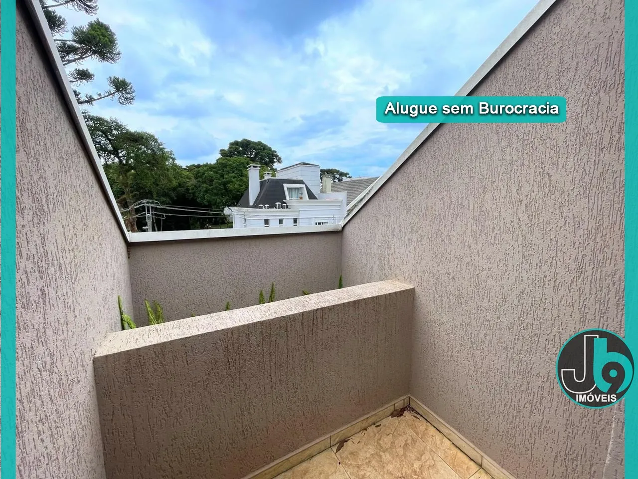 Casa em condomínio com 4 quartos, 2 suítes e 4 vagas — photo 45