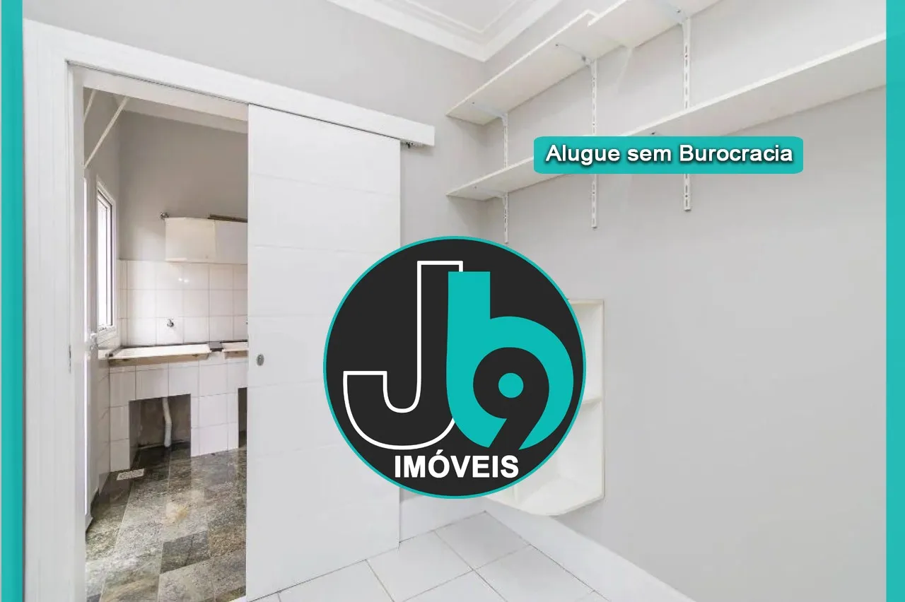 444 m² house with 4 bedrooms and 4 parking spaces — photo 27