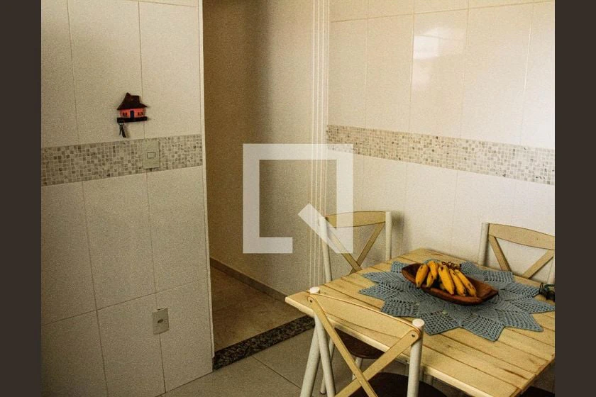 Casa de 2 quartos com jardim, Guaratiba — photo 17