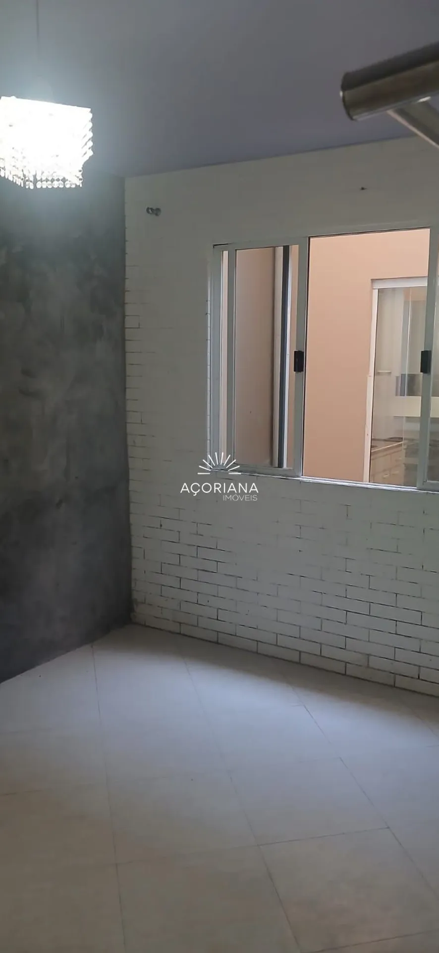 Casa mobiliada com 5 quartos e 425 m² — photo 21