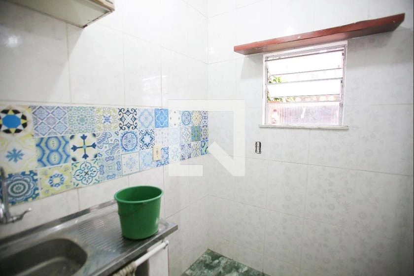 20 m² studio with 1 bedroom and 1 parking space