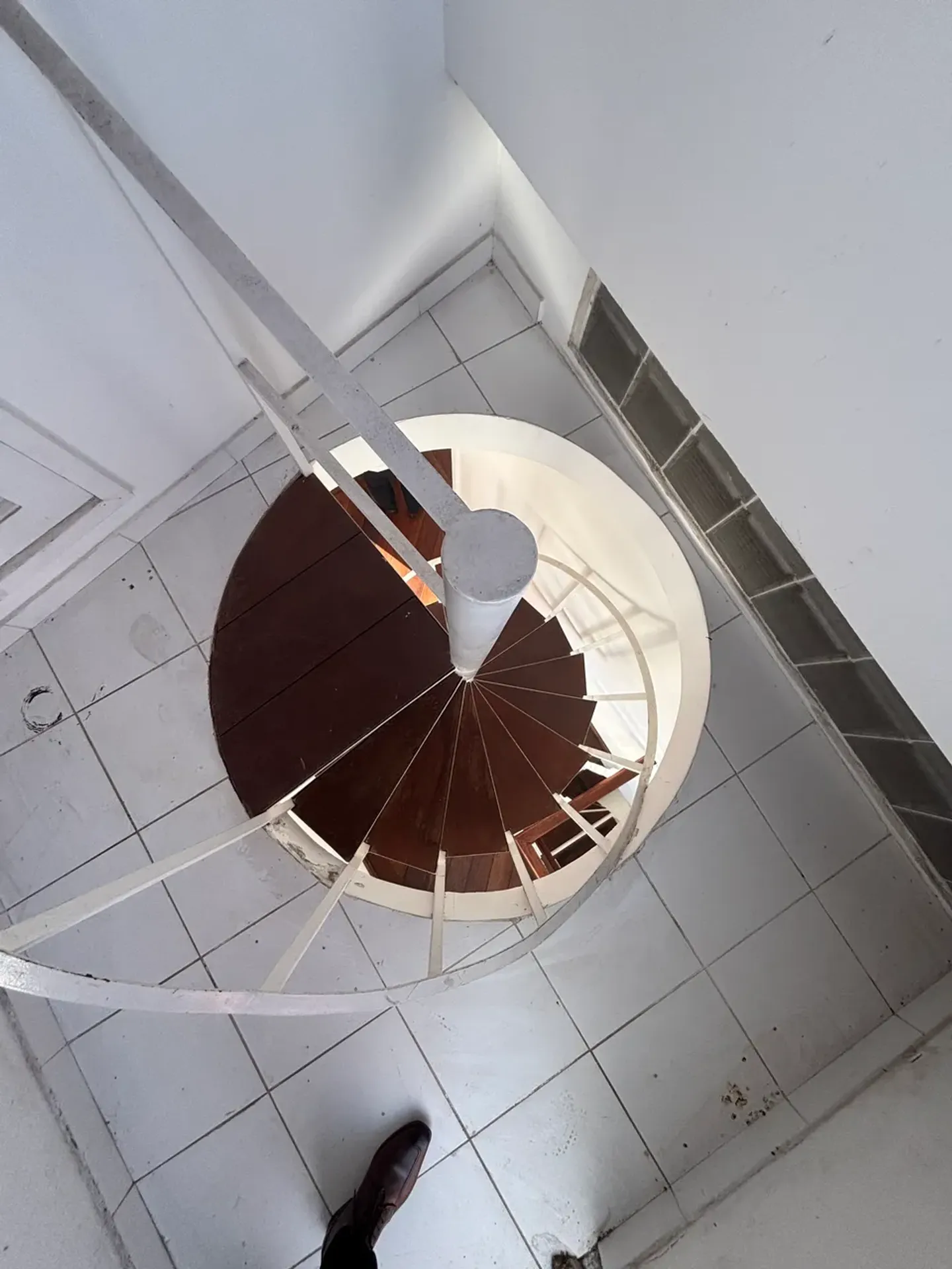 Furnished apartment with 4 bedrooms and 5 baths 380 m² — photo 23
