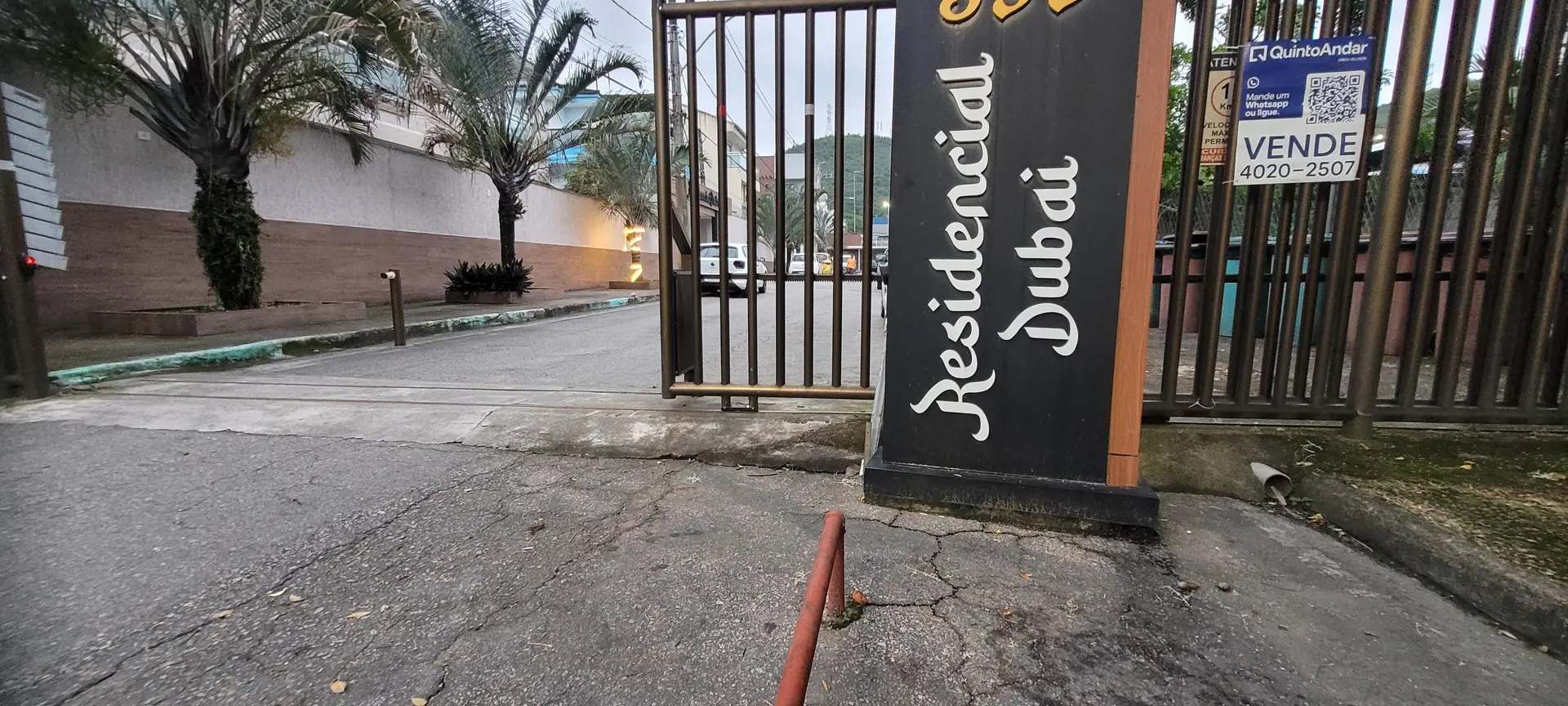 3 quartos e varanda gourmet: casa de 150 m² — photo 62