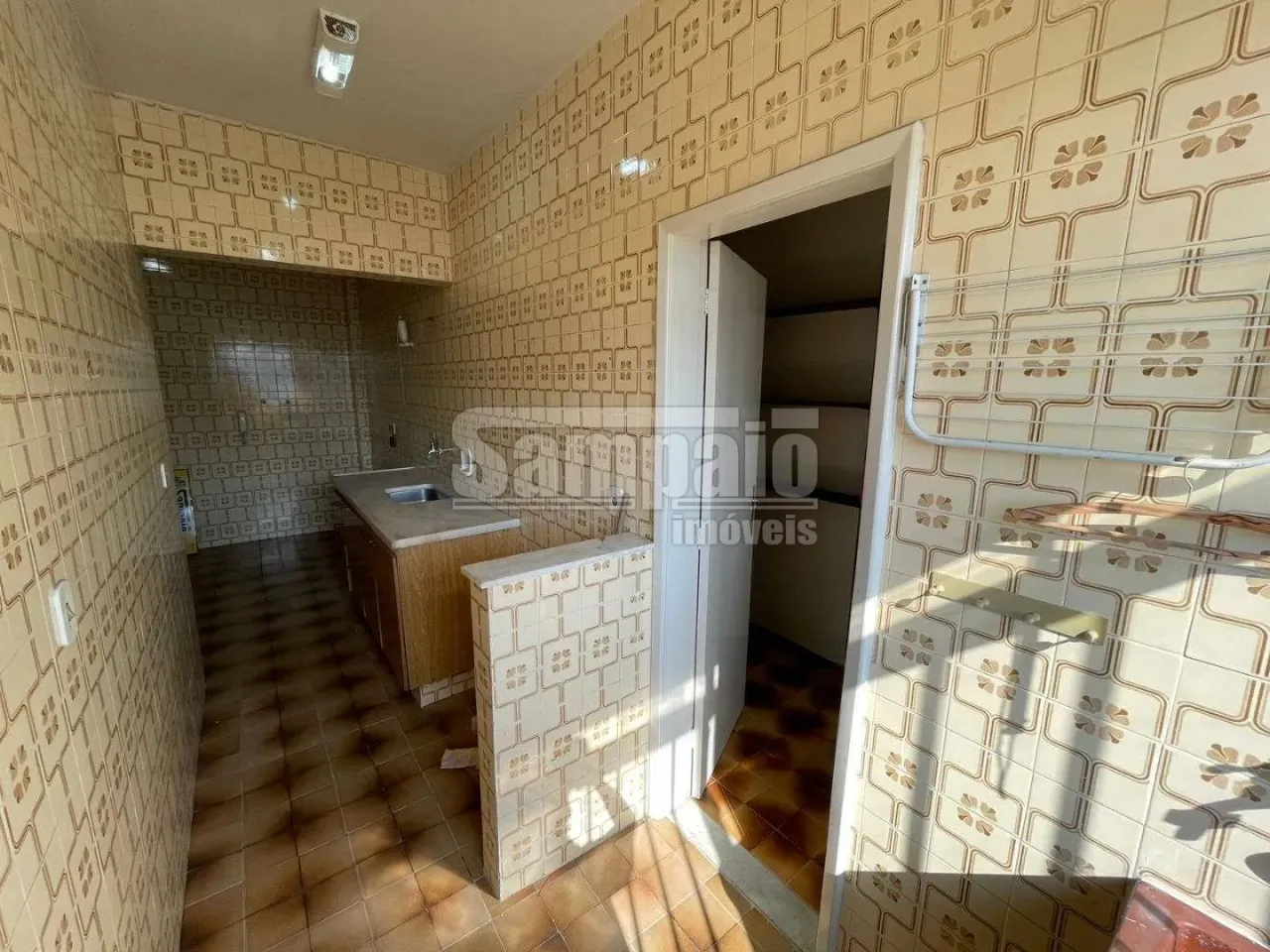 Apartamento de 3 quartos com 3 banheiros e 1 vaga — photo 12