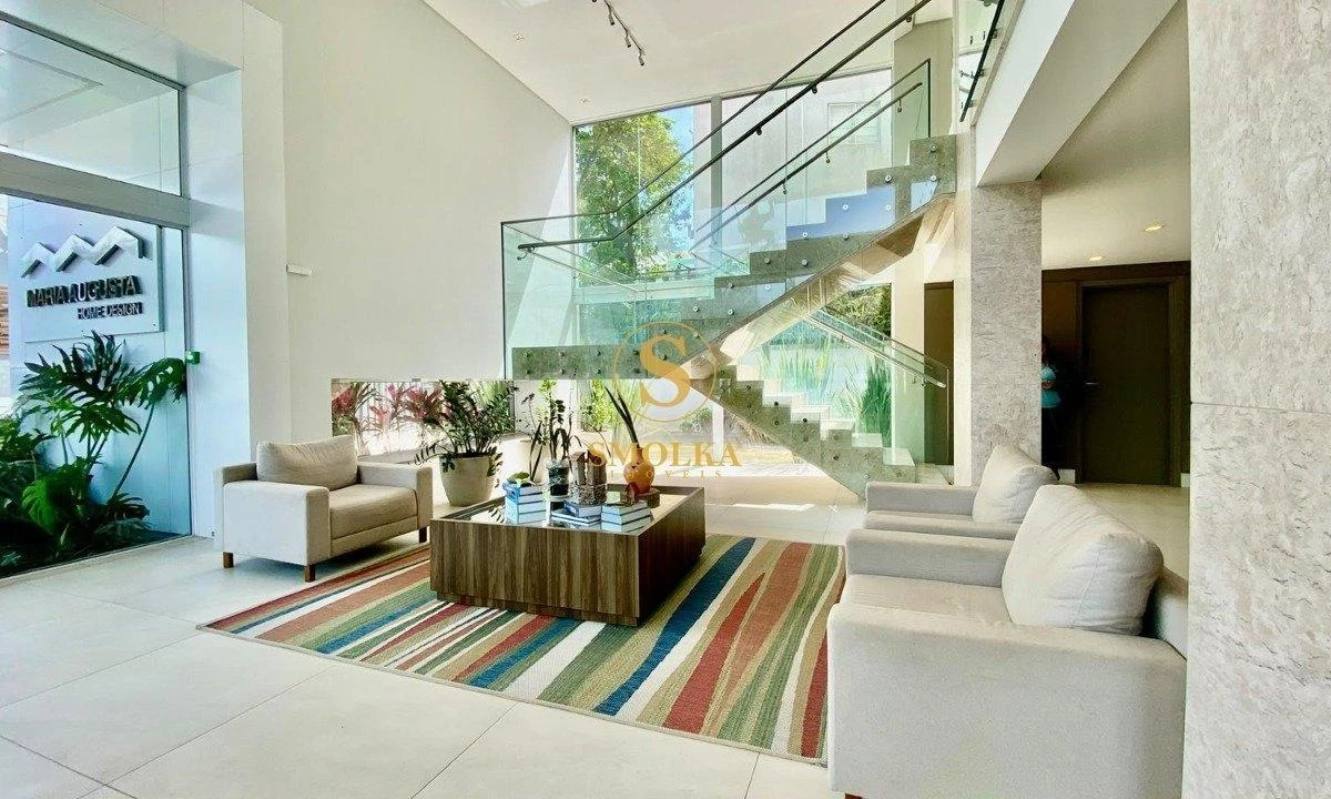 Apartment, 79 m², with a mountain view — photo 22
