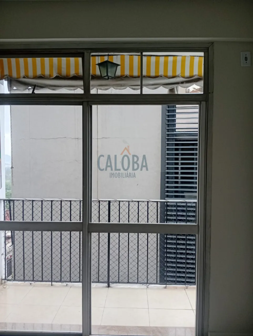 Apartment, 46 m², with a washing machine — photo 11