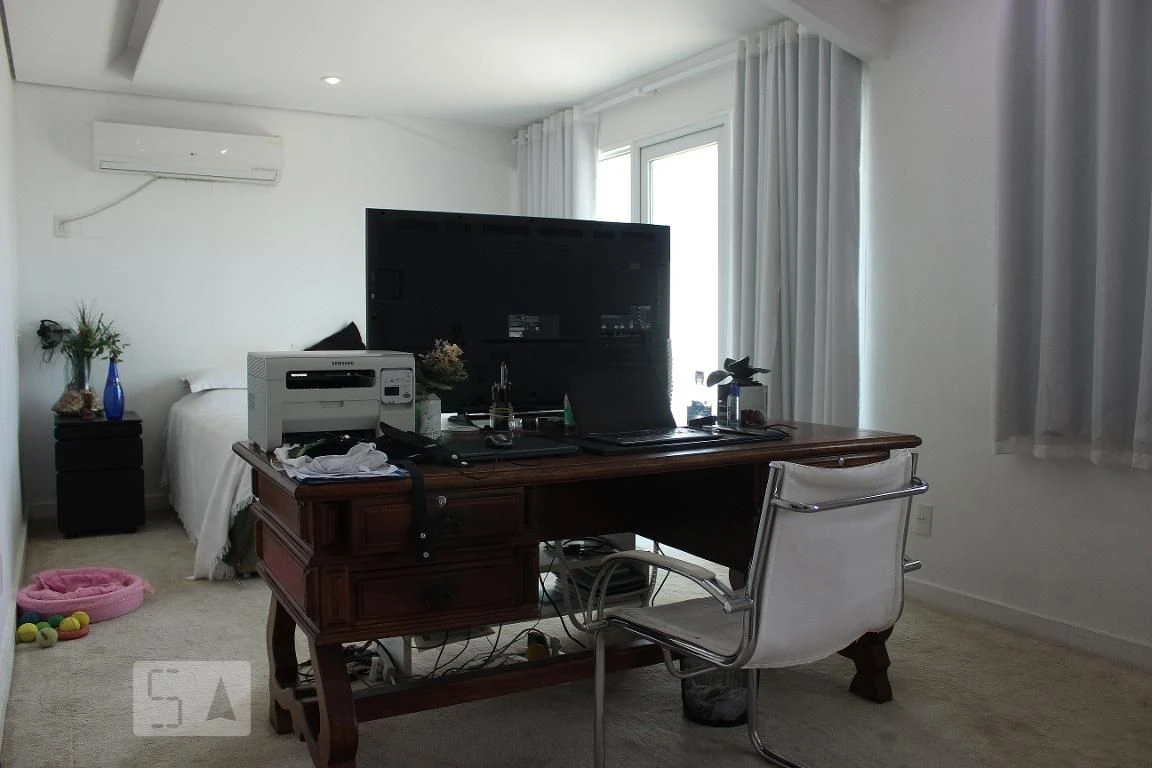 Apartamento amueblado de 4 dormitorios y 2 plazas — photo 4