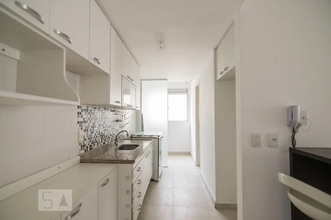 3-bedroom apartment in a building with a sauna