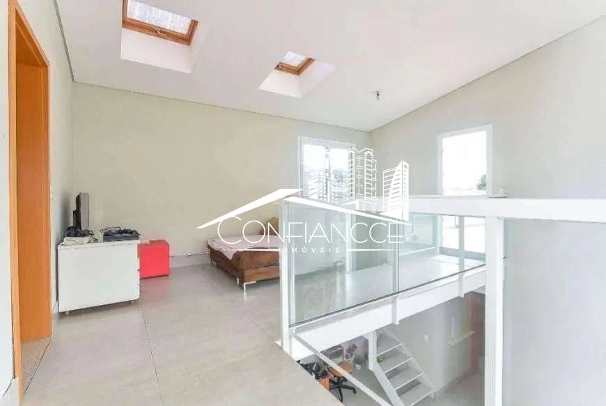 House with balcony and 3 bedrooms, 446 m² — photo 3