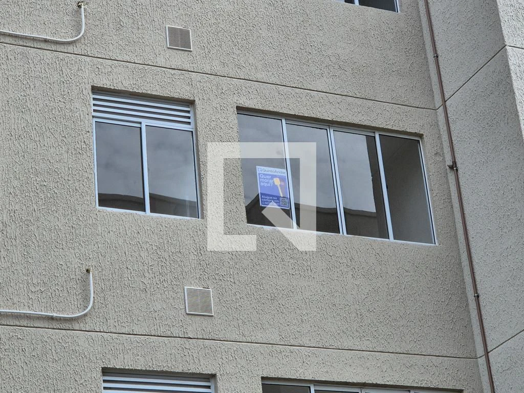 Apartamento de 2 quartos com vista para as montanhas — photo 40
