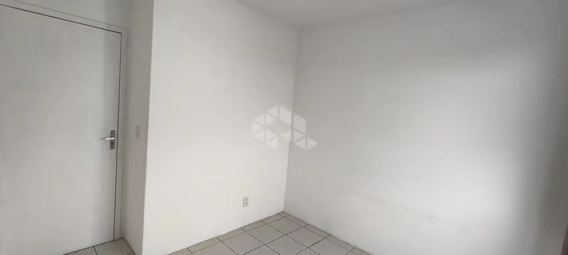 Apartamento de 74 m² con 2 dormitorios y 1 plaza — photo 28
