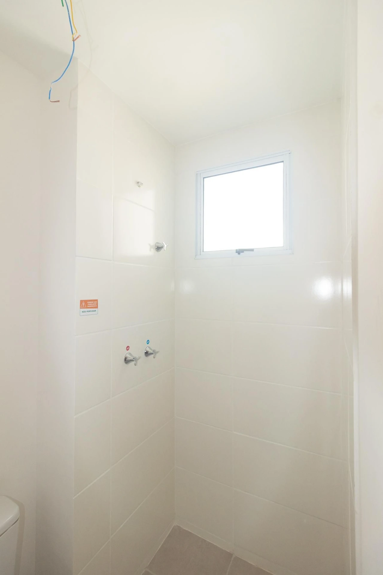 Apartamento para aluguel com 2 quartos e 1 vaga — photo 15