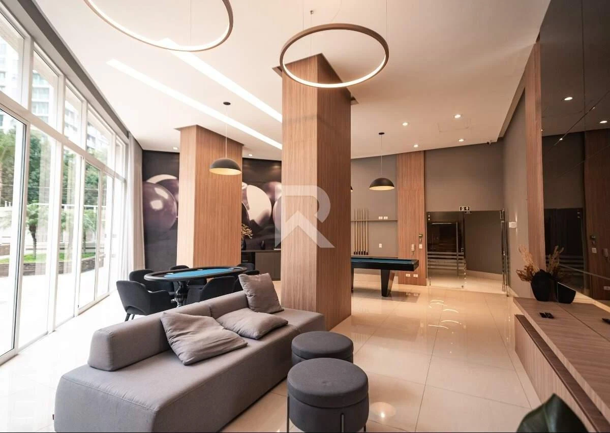 4 en-suite apartment with 373 m² and 5 parking spots — photo 38
