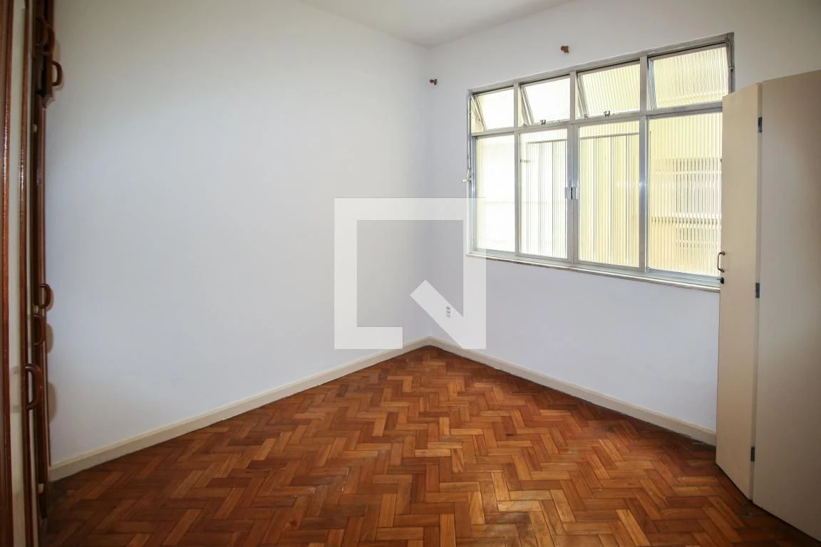 117 m² apartment with a private pool and a walk-in closet — photo 11