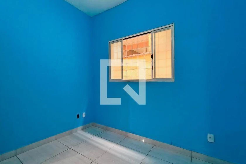 Будинок 85 м², 2 спальні, Ріо-де-Жанейро — photo 14