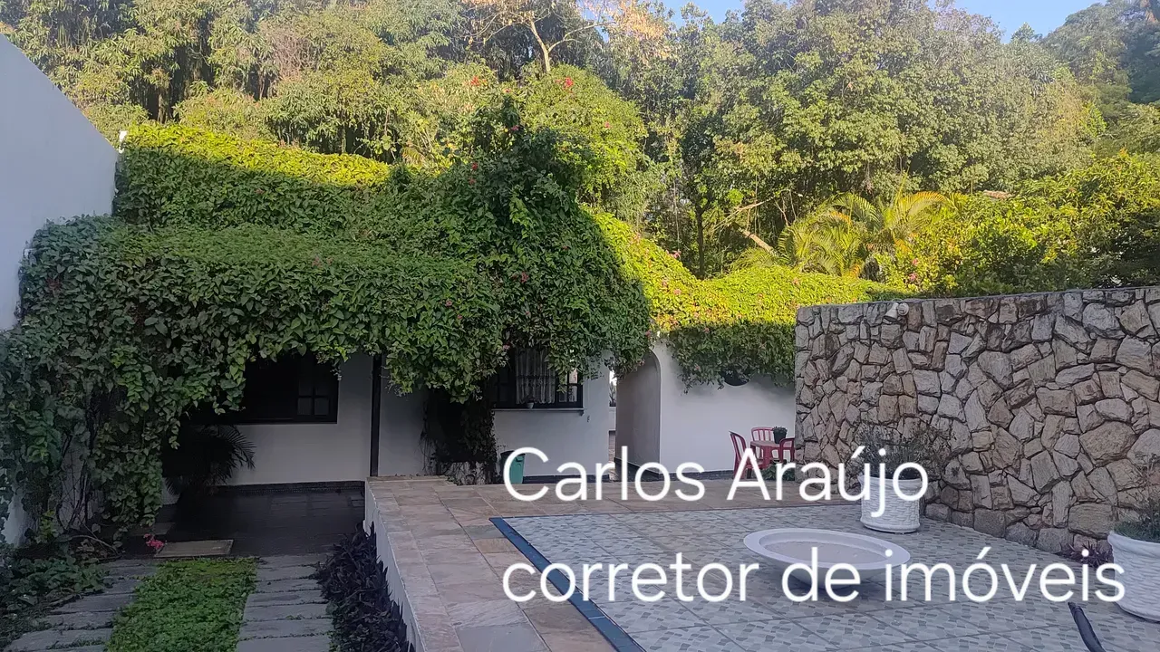 Casa linear com 1 quarto e sem vaga de estacionamento — photo 8