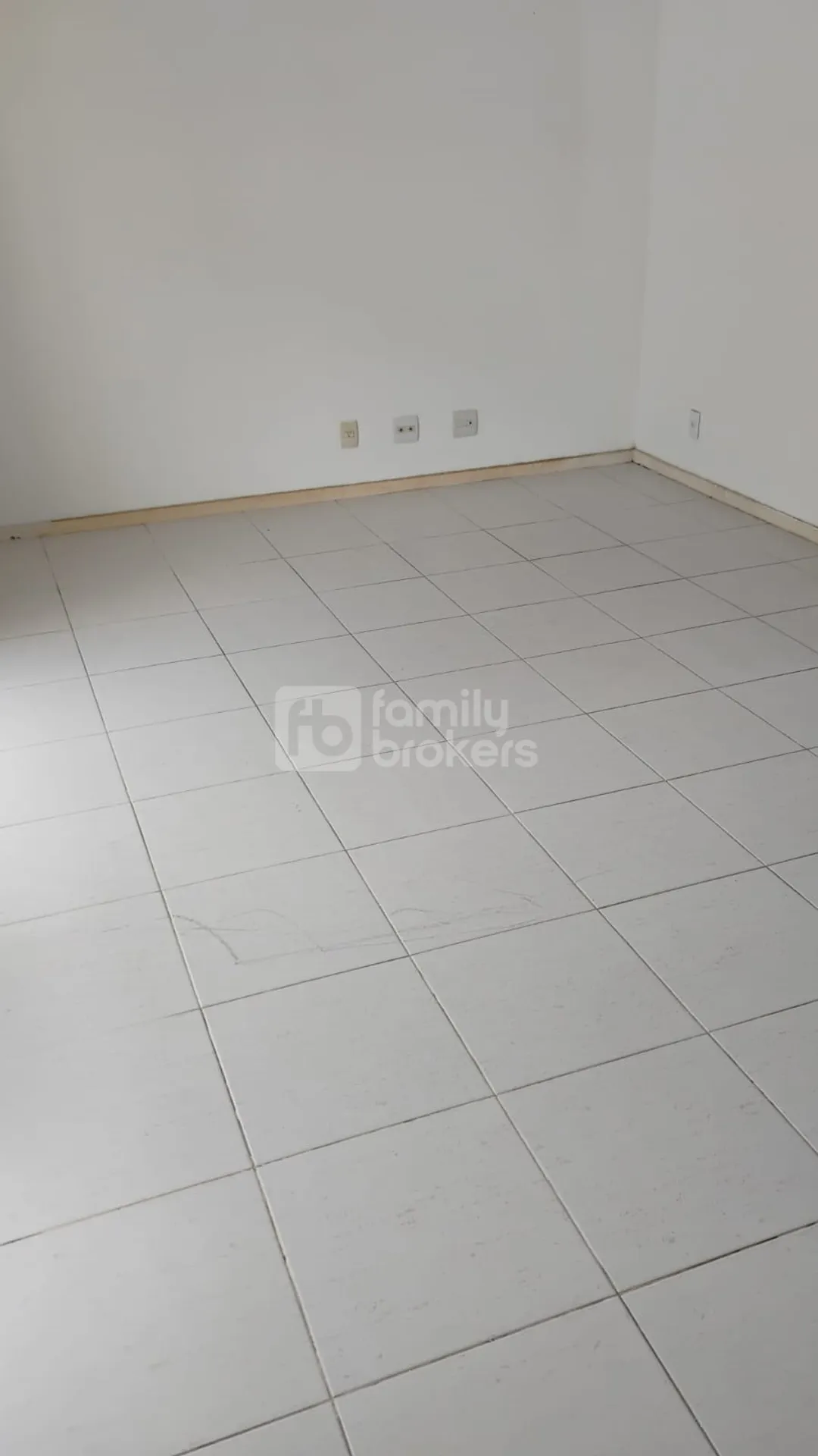 Casa, 300 m², com varanda gourmet — photo 12