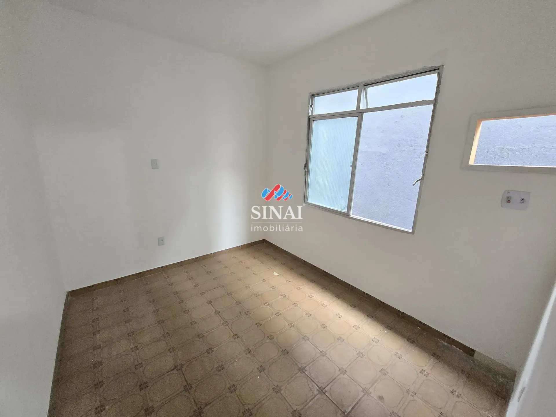 2-bedroom house, 60 m² — photo 16