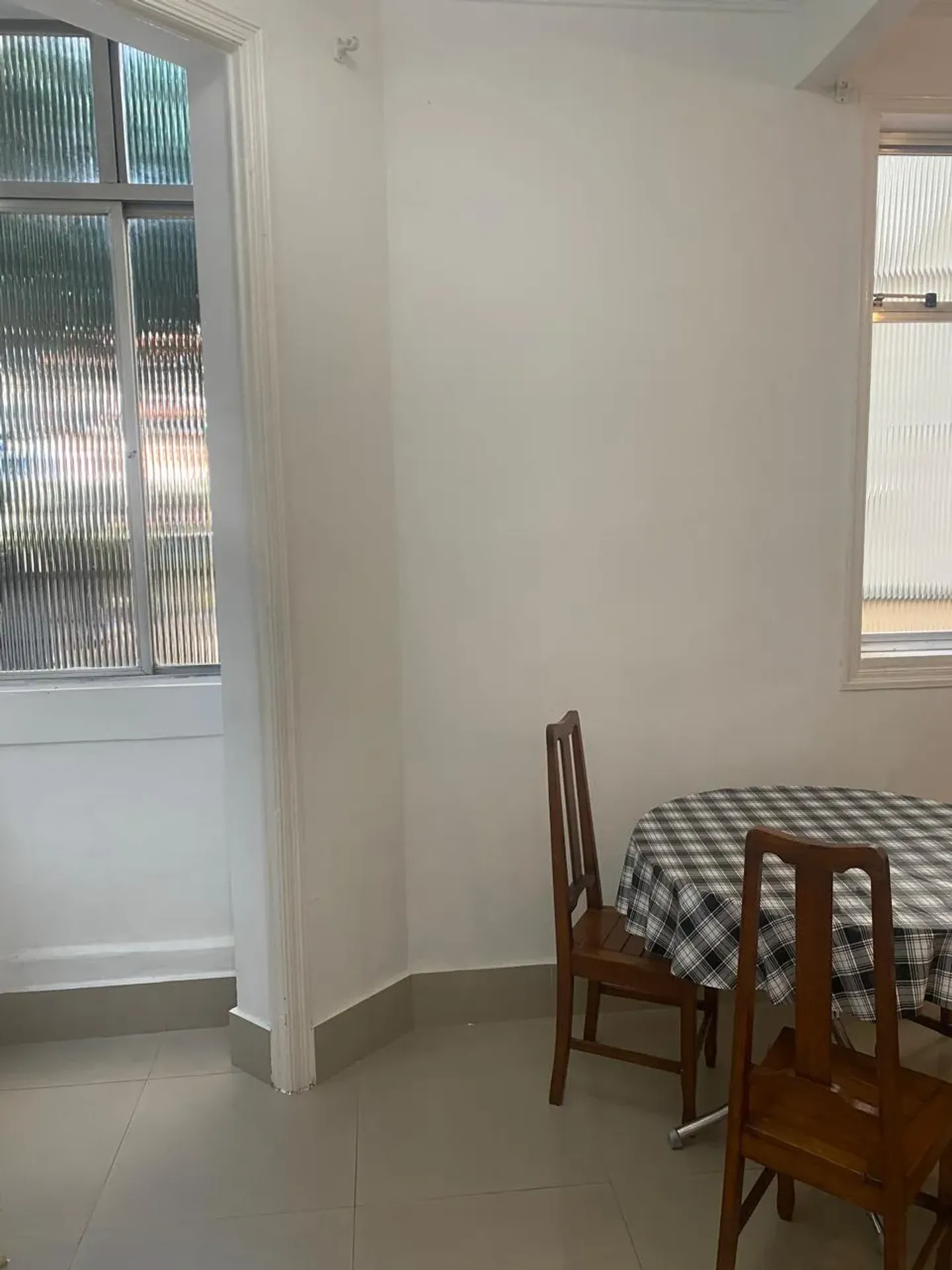 Departamento amueblado, 70 m², con espacio de home office — photo 38