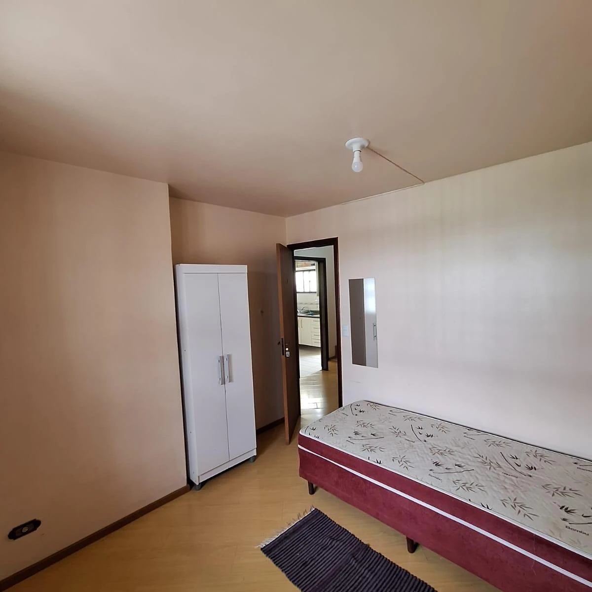 Casa mobiliada, 151 m², com espaço de home office — photo 39