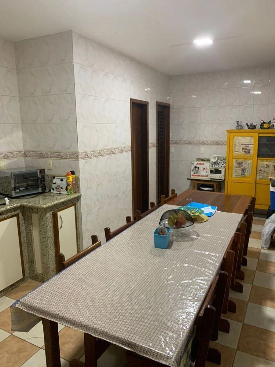 Мебльований будинок із балконом і 400 м² — photo 4
