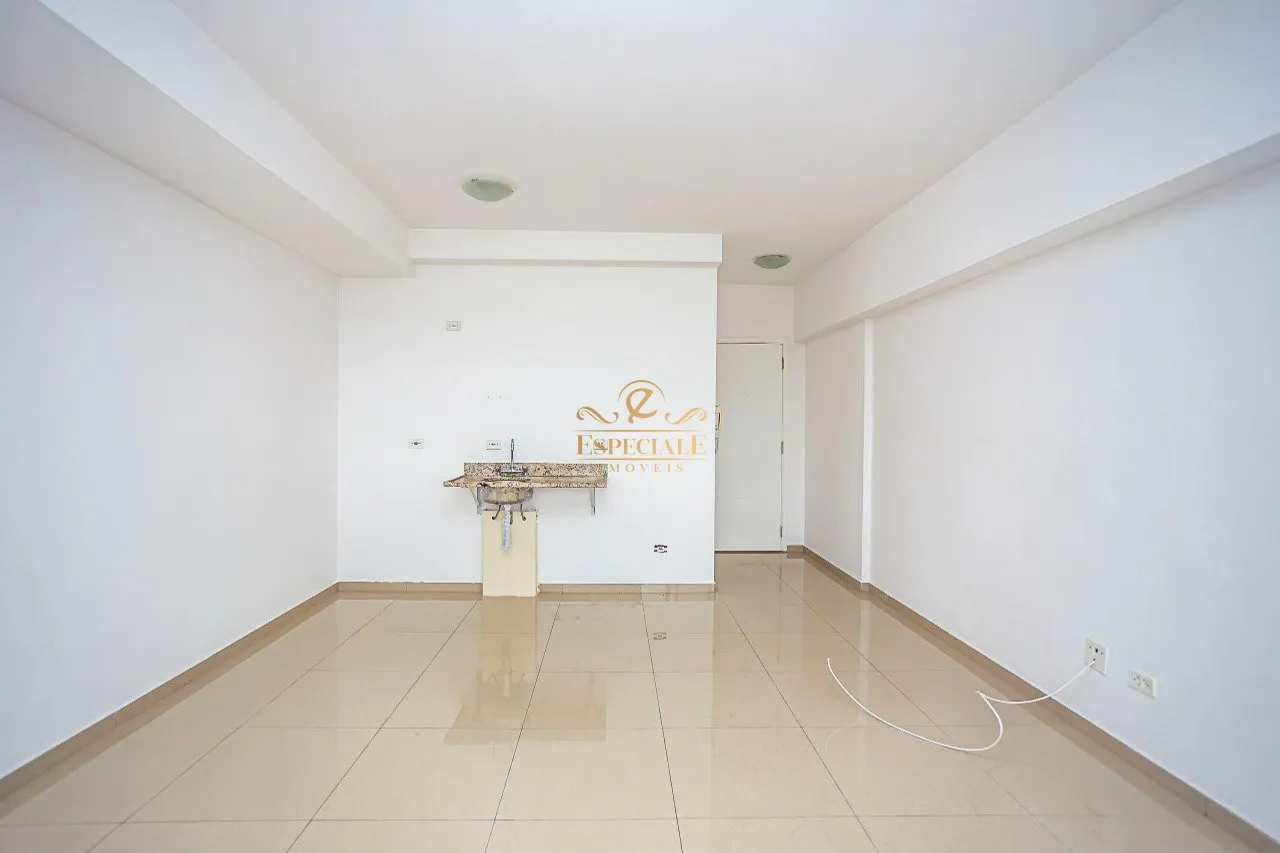 Apartamento de 1 dormitorio con 1 baño y 50 m² con balcón — photo 6
