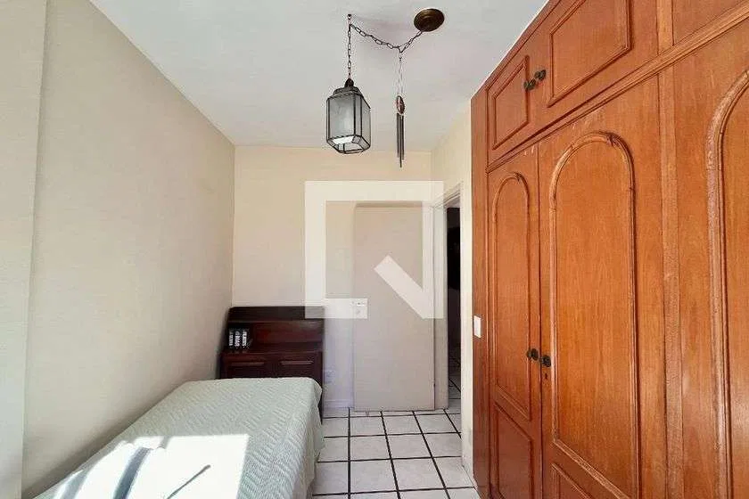 Квартира 90 м² з 3 спальнями та 1 паркомісцем — photo 17