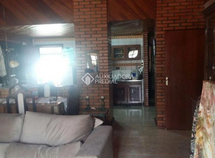 House with 3 bedrooms and a separate kitchen, 175 m² — photo 6