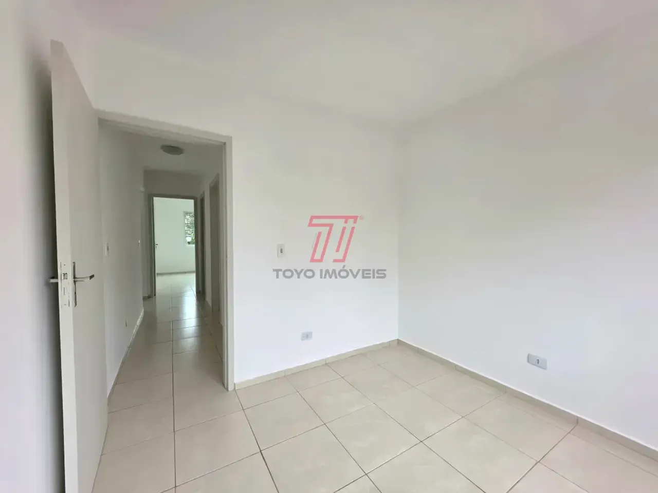 Apartamento de 3 dormitorios con 1 plaza en 1er piso — photo 13