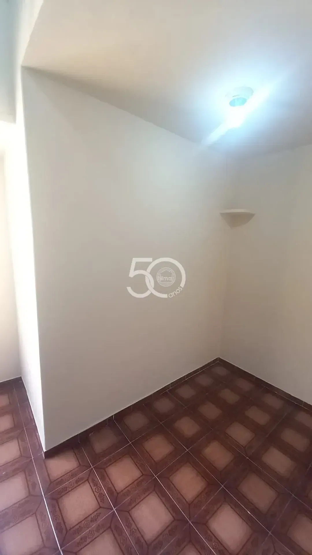 Apartamento de 3 quartos em condomínio com piscina — photo 66
