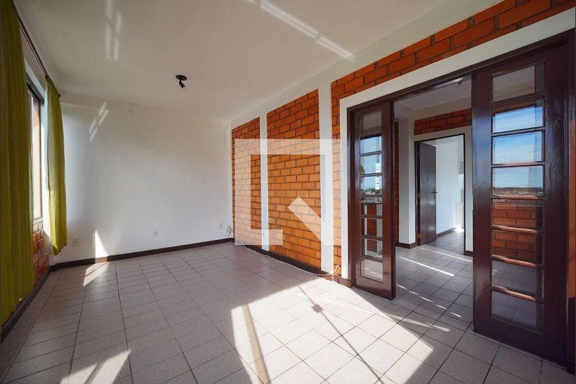 Будинок 120 м² з панорамними вікнами та робочим місцем — photo 13