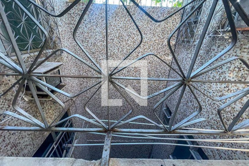 Меблированная квартира с 3 спальнями и общей BBQ-зоной — photo 48