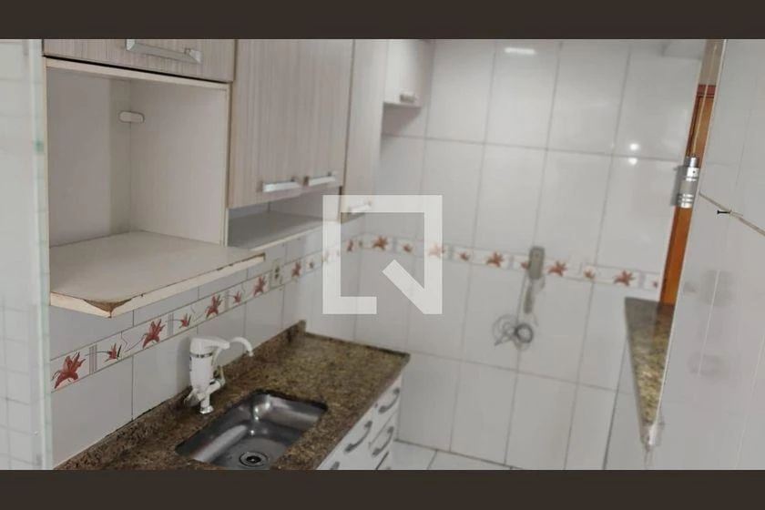 Apartamento de 49 m² e 2 quartos, Senador Camará — photo 9