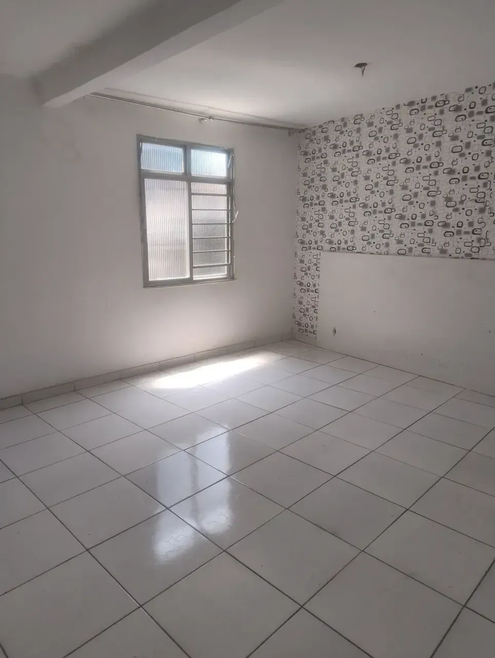 Rental apartment with 3 bedrooms and 2 bathrooms — photo 7