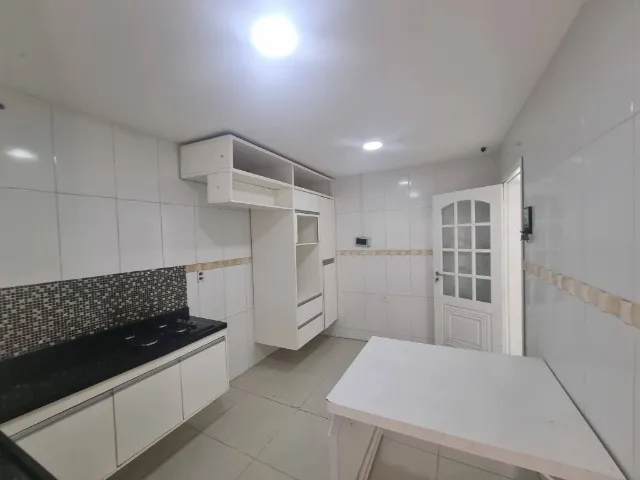 Casa de 4 dormitorios y 180 m² — photo 8