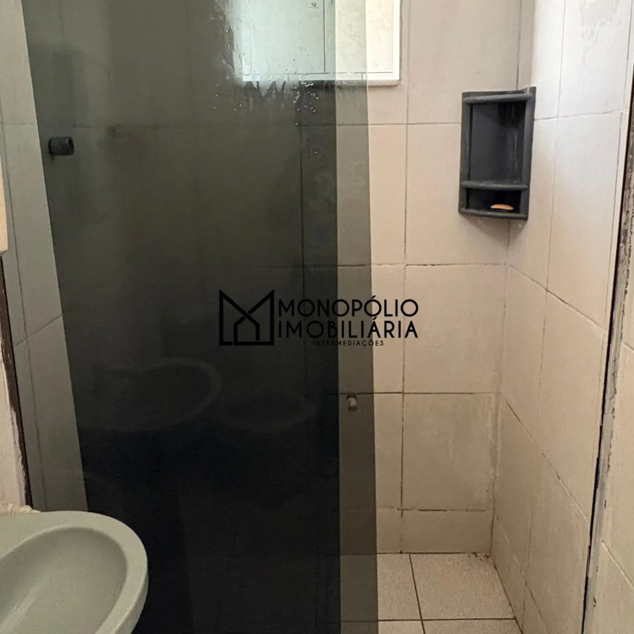Unfurnished house with 2 bedrooms and 1 bathroom — photo 6