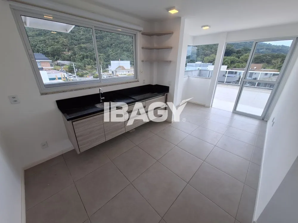 1-bedroom apartment with terrace, 42 m² — photo 9