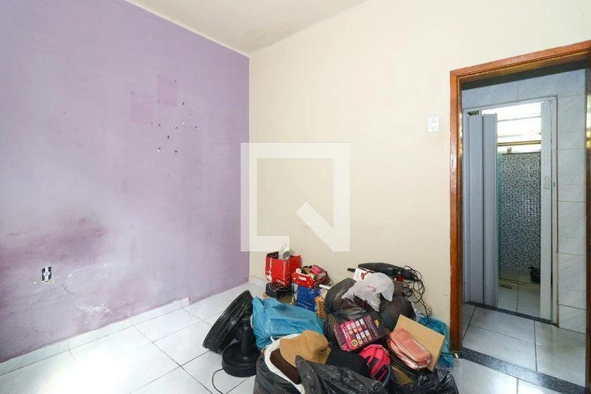 Washing machine in a 2-bedroom house, 80 m² — photo 17
