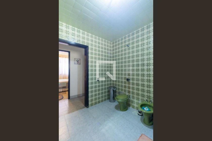 Casa de 3 dormitorios con lavadora — photo 40