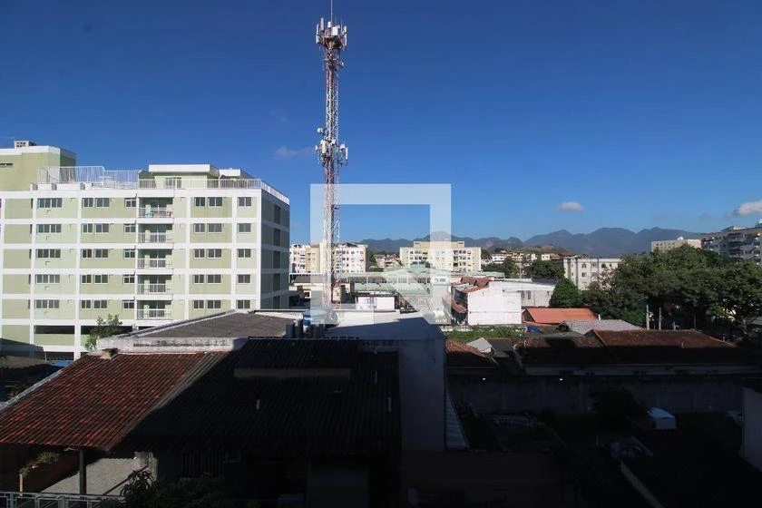 Apartamento de 73 m² com 3 quartos e varanda — photo 34