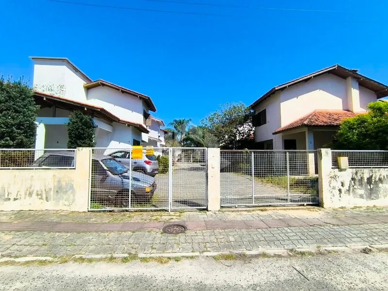 Дом на 3 спальни 180 м² с суитой и 2 парковочными местами — photo 32