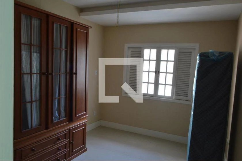 House, 362 m², with a home office — photo 30